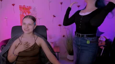Snapshot of kaela_spell_ chatting on March 9, 10:08 am kaela_spell_ online show from March 9, 10:08 am