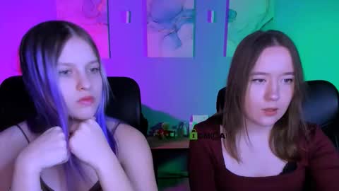 Snapshot of kaela_spell_ chatting on March 10, 10:20 am kaela_spell_ online show from March 10, 10:20 am