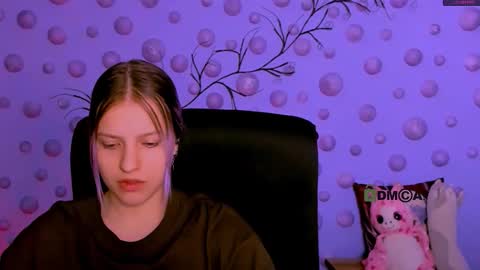 Snapshot of kaela_spell_ chatting on March 13, 9:16 am kaela_spell_ online show from March 13, 9:16 am