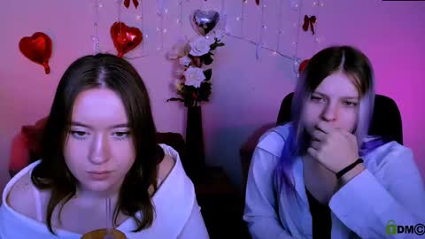 Snapshot of kaela_spell_ chatting on March 17, 9:56 am kaela_spell_ online show from March 17, 9:56 am