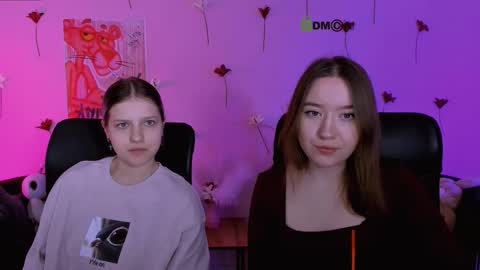 Snapshot of kaela_spell_ chatting on March 18, 9:45 am kaela_spell_ online show from March 18, 9:45 am
