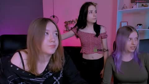 Snapshot of kaela_spell_ chatting on March 20, 9:58 am kaela_spell_ online show from March 20, 9:58 am
