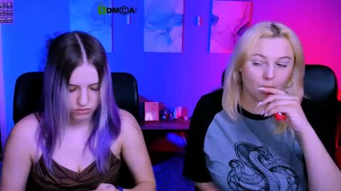 Snapshot of kaela_spell_ chatting on March 23, 9:46 am kaela_spell_ online show from March 23, 9:46 am