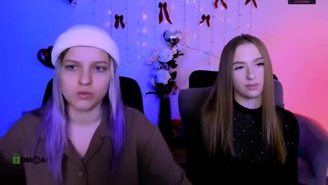 Snapshot of kaela_spell_ chatting on March 27, 10:04 am kaela_spell_ online show from March 27, 10:04 am