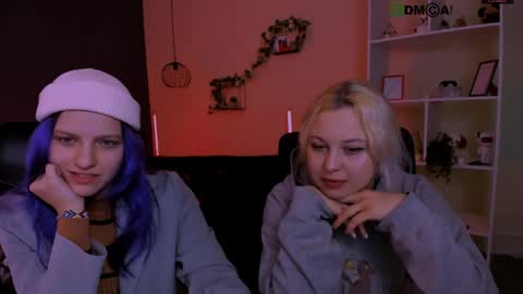 Snapshot of kaela_spell_ chatting on March 29, 8:47 am kaela_spell_ online show from March 29, 8:47 am