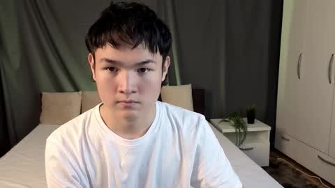 Snapshot of kaelix1 chatting on September 21, 1:46 pm Felix online show from September 21, 1:46 pm
