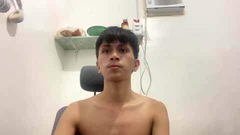 Kael online show from February 11, 6:13 pm