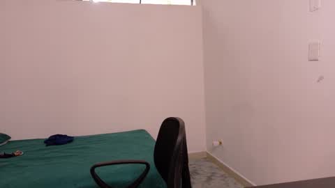 kaelswitch online show from February 11, 1:05 pm