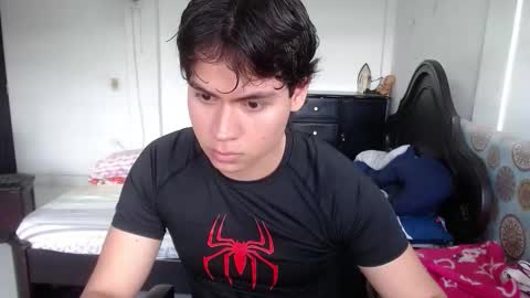 kafer online show from December 2, 6:25 pm