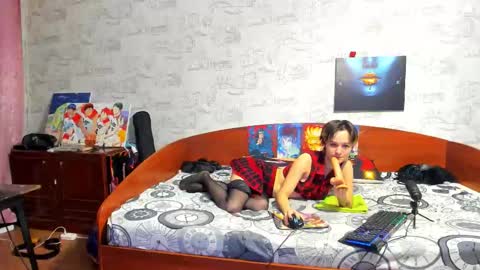 kagamitaiga2 online show from December 2, 2:39 am