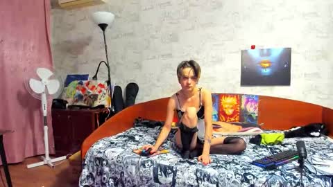 kagamitaiga2 online show from December 15, 2:38 am