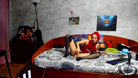 kagamitaiga2 online show from February 7, 2:48 am