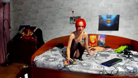 kagamitaiga2 online show from February 12, 2:50 am