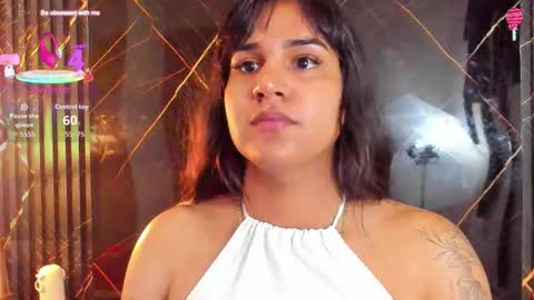 kagome01 online show from September 30, 1:05 pm