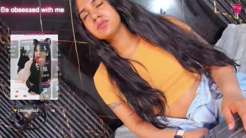 kagome01 online show from November 28, 2:31 pm