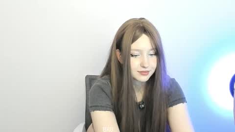 Snapshot of kagura_umbrella chatting on January 17, 12:04 am kagura_umbrella online show from January 17, 12:04 am