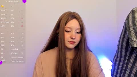 Snapshot of kagura_umbrella chatting on January 31, 8:29 pm kagura_umbrella online show from January 31, 8:29 pm