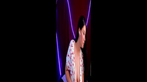 kaguya online show from April 2, 7:22 pm