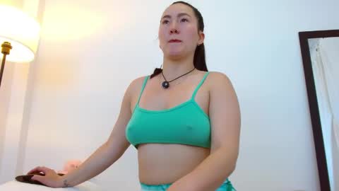 ChloeIndependient model online show from May 5, 6:38 pm