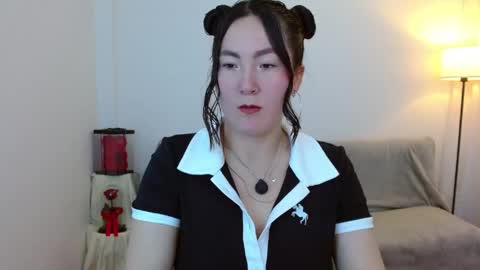 ChloeIndependient model online show from May 25, 8:48 pm