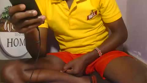 Snapshot of kai91799 chatting on September 17, 7:59 pm kai91799 online show from September 17, 7:59 pm