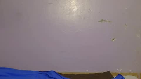 Snapshot of kai91799 chatting on September 18, 8:05 am kai91799 online show from September 18, 8:05 am