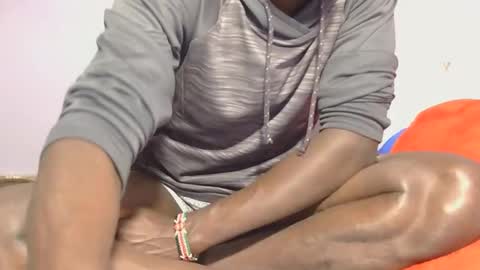 Snapshot of kai91799 chatting on September 19, 10:32 pm kai91799 online show from September 19, 10:32 pm