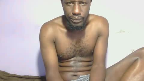 Snapshot of kai91799 chatting on September 22, 5:42 am kai91799 online show from September 22, 5:42 am