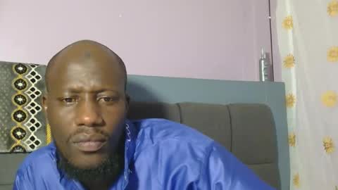 Snapshot of kai91799 chatting on September 22, 9:06 pm kai91799 online show from September 22, 9:06 pm