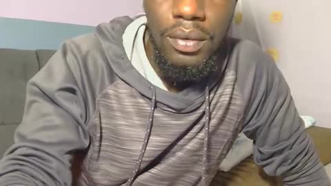 Snapshot of kai91799 chatting on September 24, 11:46 am kai91799 online show from September 24, 11:46 am