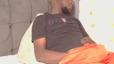 Snapshot of kai91799 chatting on September 25, 10:46 pm kai91799 online show from September 25, 10:46 pm