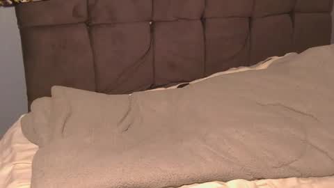 Snapshot of kai91799 chatting on September 26, 11:58 am kai91799 online show from September 26, 11:58 am