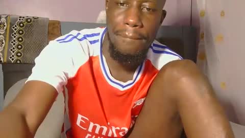 Snapshot of kai91799 chatting on September 30, 11:26 am kai91799 online show from September 30, 11:26 am