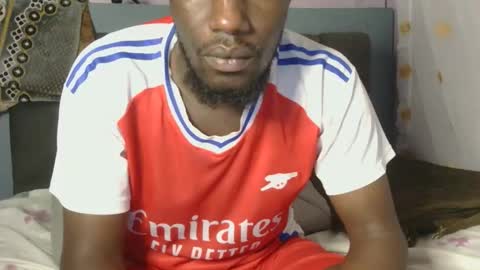 Snapshot of kai91799 chatting on October 1, 9:26 am kai91799 online show from October 1, 9:26 am