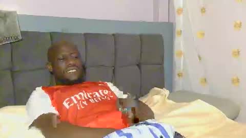 Snapshot of kai91799 chatting on October 2, 10:06 pm kai91799 online show from October 2, 10:06 pm