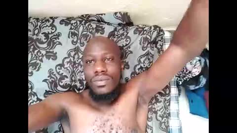 Snapshot of kai91799 chatting on October 5, 10:57 am kai91799 online show from October 5, 10:57 am