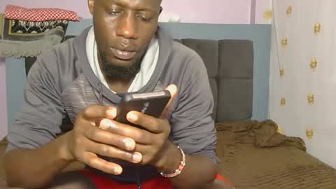 Snapshot of kai91799 chatting on October 11, 8:07 pm kai91799 online show from October 11, 8:07 pm