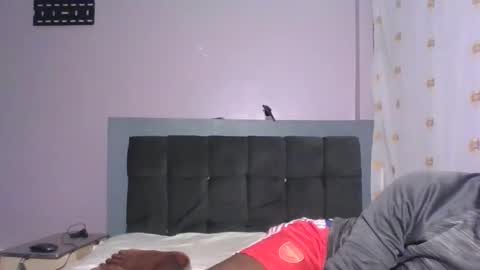 Snapshot of kai91799 chatting on October 15, 1:28 am kai91799 online show from October 15, 1:28 am