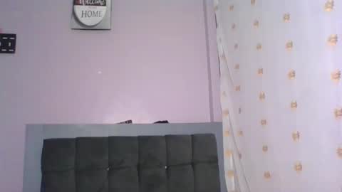 Snapshot of kai91799 chatting on October 19, 8:04 am kai91799 online show from October 19, 8:04 am