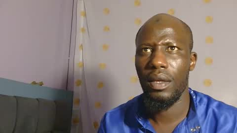 Snapshot of kai91799 chatting on October 21, 12:28 pm kai91799 online show from October 21, 12:28 pm