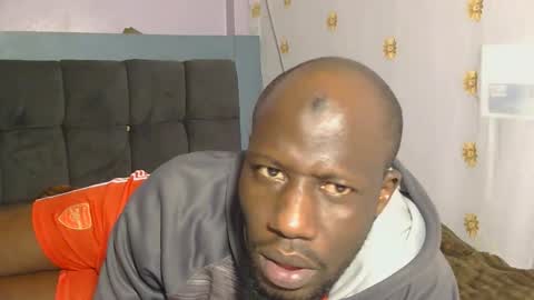 Snapshot of kai91799 chatting on October 22, 1:55 pm kai91799 online show from October 22, 1:55 pm