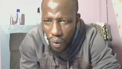 kai91799 online show from December 17, 8:59 pm