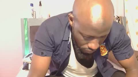 kai91799 online show from December 22, 5:15 am