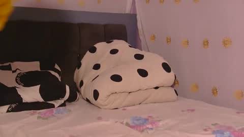 kai91799 online show from February 15, 6:10 am