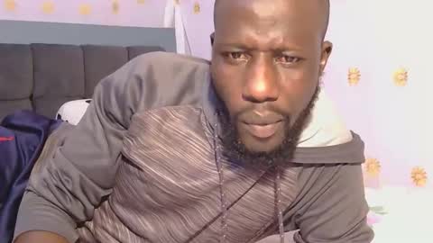 kai91799 online show from February 17, 6:58 pm