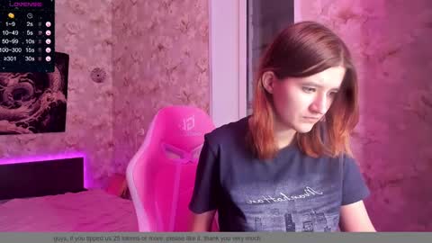 Snapshot of kai_and_gerda636 chatting on December 25, 4:43 pm kai_and_gerda636 online show from December 25, 4:43 pm