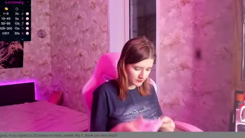 Snapshot of kai_and_gerda636 chatting on December 25, 7:45 pm kai_and_gerda636 online show from December 25, 7:45 pm