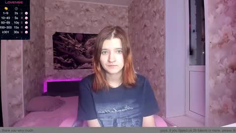 Snapshot of kai_and_gerda636 chatting on December 26, 4:14 pm kai_and_gerda636 online show from December 26, 4:14 pm