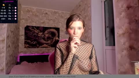 Snapshot of kai_and_gerda636 chatting on January 5, 3:55 pm kai_and_gerda636 online show from January 5, 3:55 pm