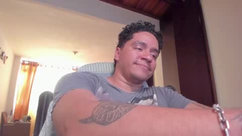 kai_herectix online show from October 4, 9:02 pm